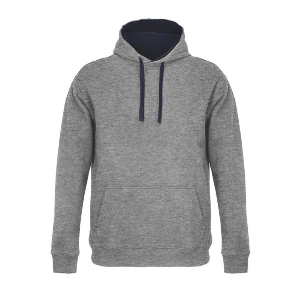 CAMERON HoodieED Sweatshirt Urenetz