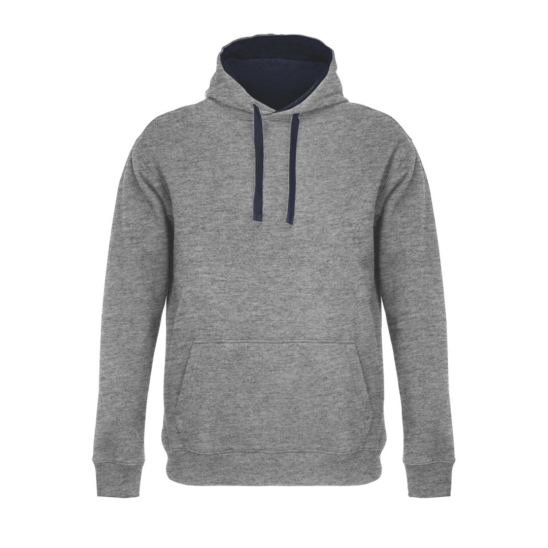 CAMERON HoodieED Sweatshirt Urenetz