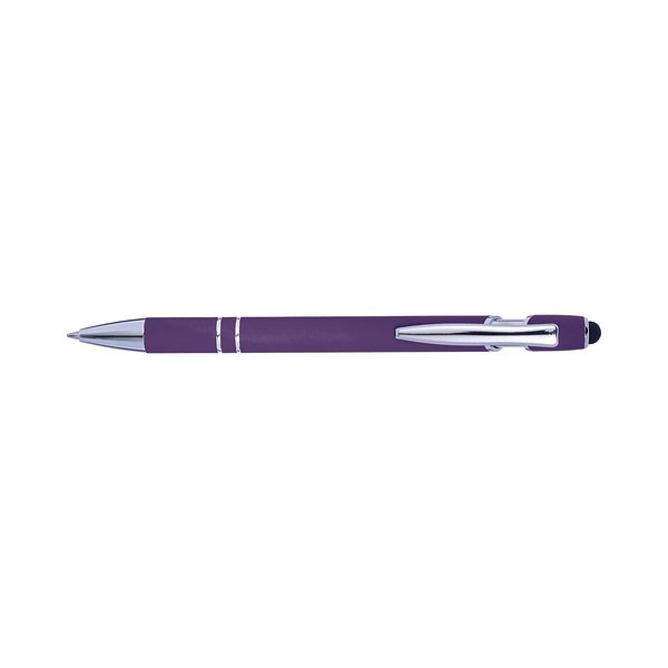 Kugelschreiber Sarens | Stylus