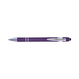 Kugelschreiber Sarens | Stylus