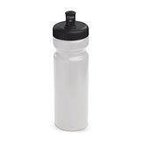 Sportflasche mit Zerstäuber 750ml Lüthlixta