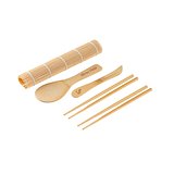 Sushi Set Helych
