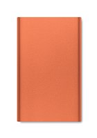 Powerbank 4000 mAh Anrin