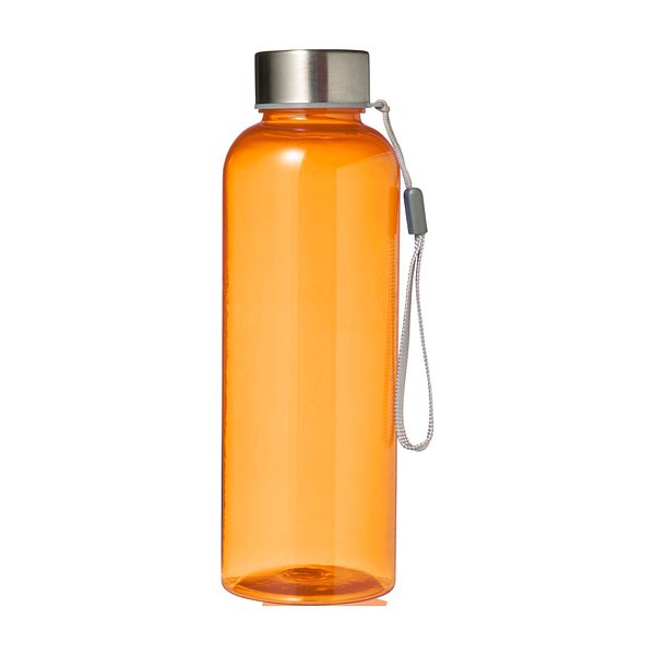 Trinkflasche Ninannin | 500 ml