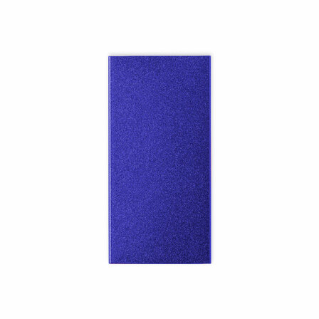 Power Bank Idval