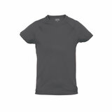 Kinder T-Shirt Idlus