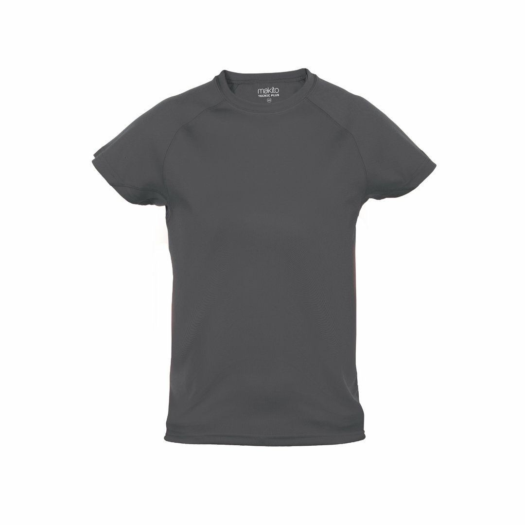 Kinder T-Shirt Idlus