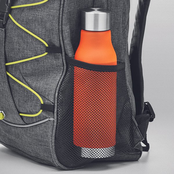 Rucksack Uelinep