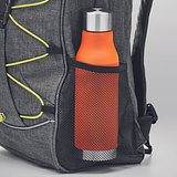 Rucksack Uelinep