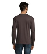 Männer T-Shirt 150g Doldin