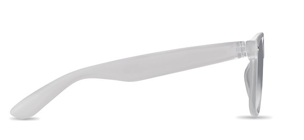 Sonnenbrille RPET Merdik