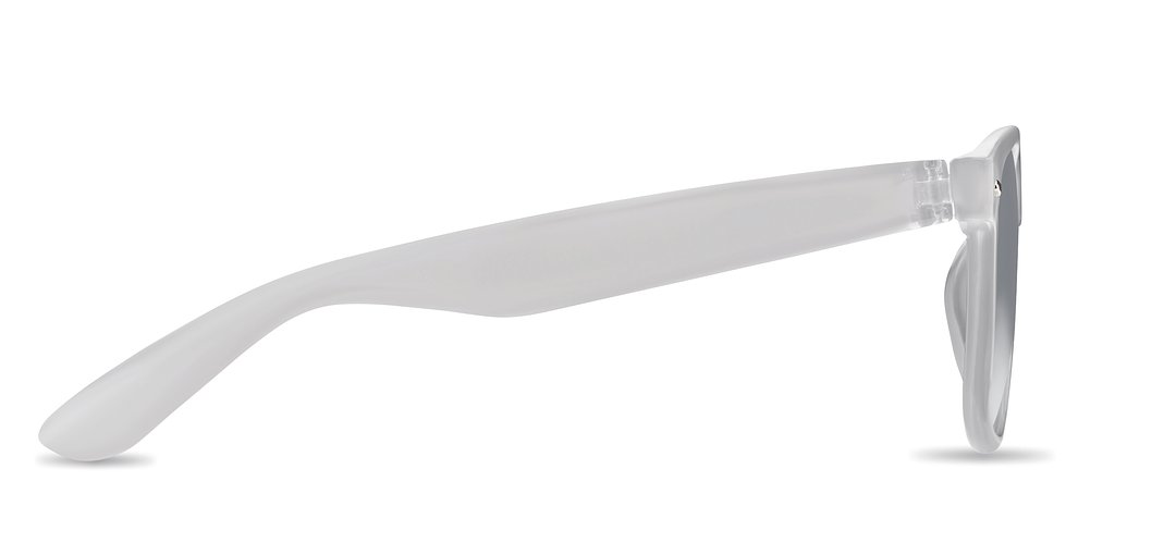 Sonnenbrille RPET Merdik