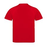 Kinder T-Shirt Idpor