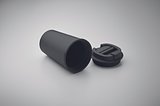 Doppelwandiger Becher 350 ml Helveivan
