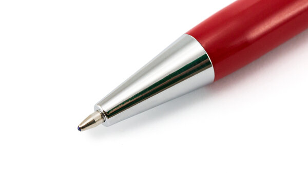 Kugelschreiber Idvan