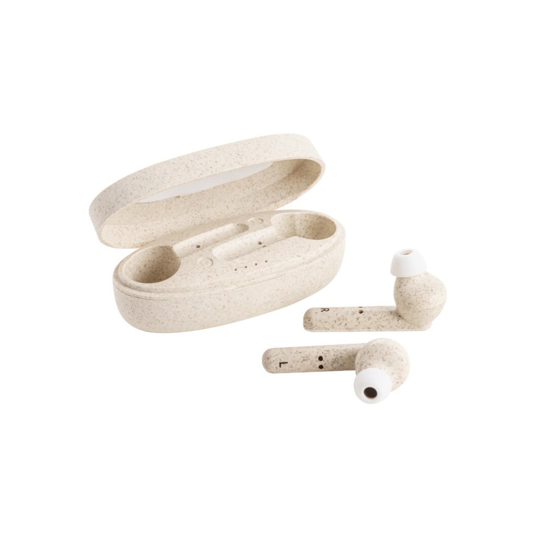 True Bluetooth Kopfhörer Vetht