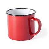 Tasse Idlem