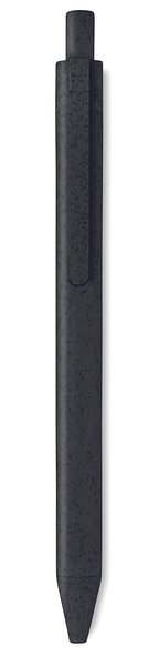 Öko-Druckkugelschreiber Veiven