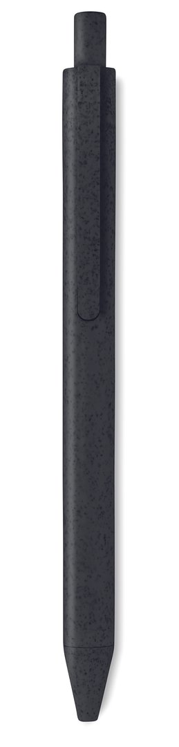 Öko-Druckkugelschreiber Veiven