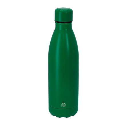 Trinkflasche Iddan