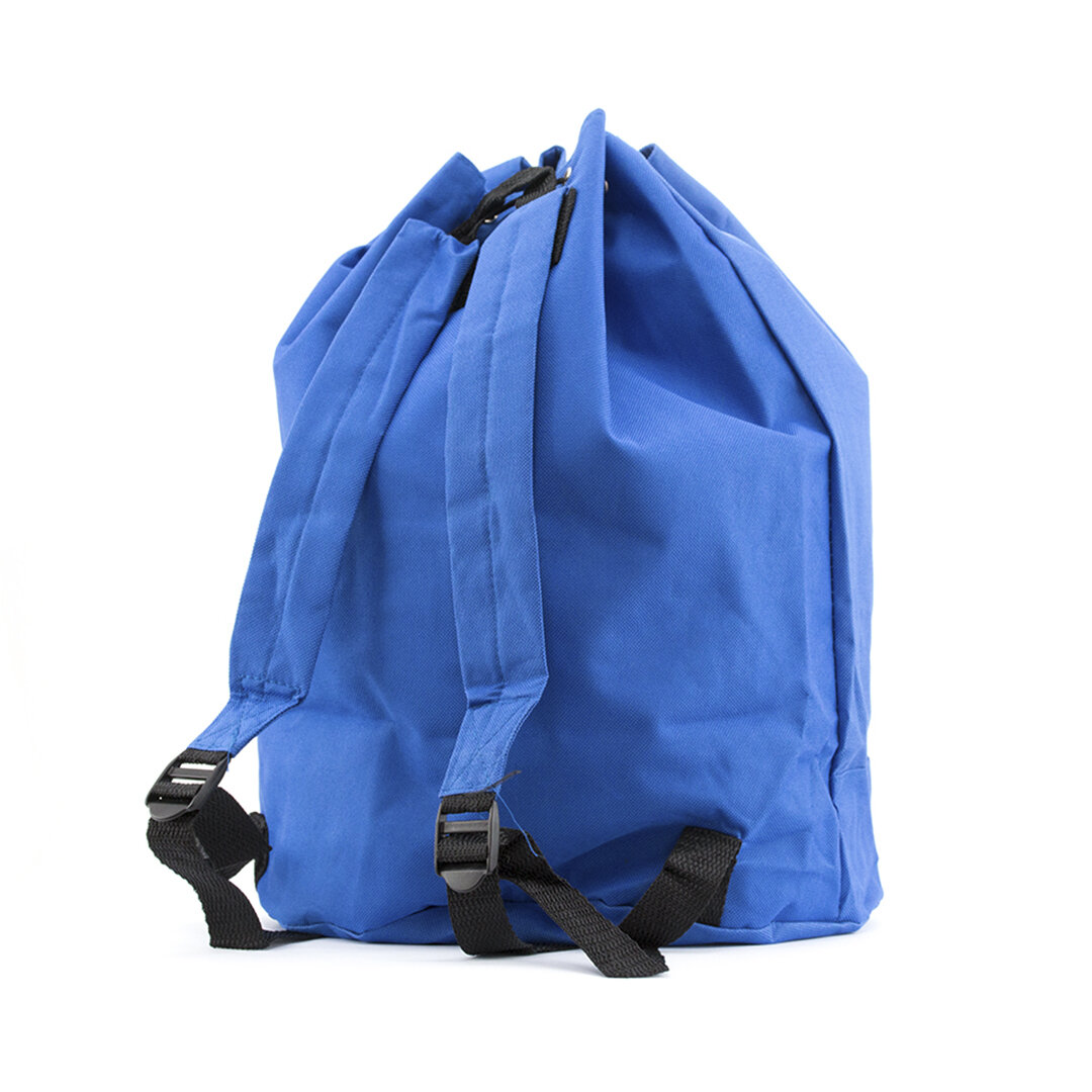 Seesack Rucksack Idpac