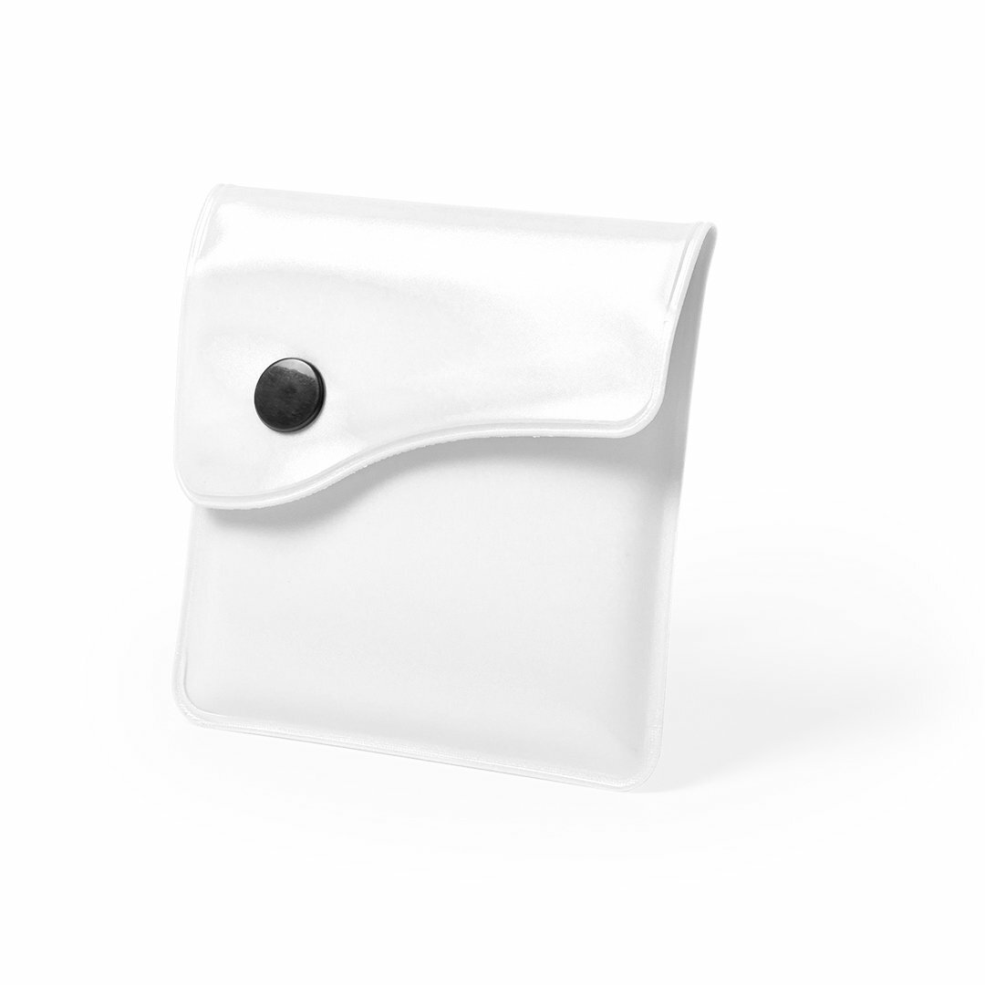 Tasche Aschenbecher Idrko