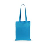 Tasche Idkal