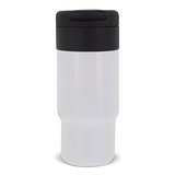 Isolierbecher Flow mit Griff 300ml Itla