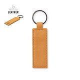 Schlüsselanhänger Idmix