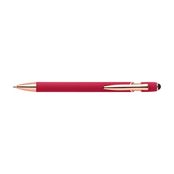 Kugelschreiber Beatt | Stylus