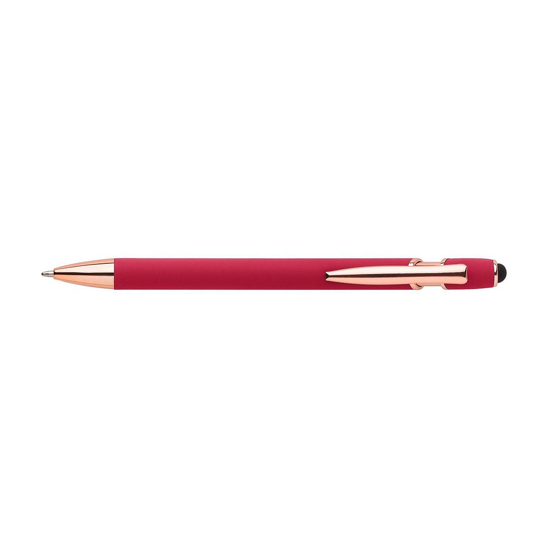Kugelschreiber Beatt | Stylus