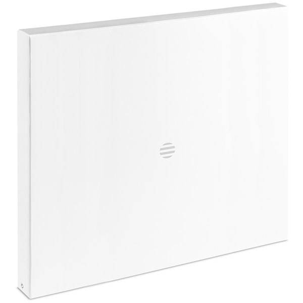 RPET Mousepad 15W Ladesgerät Bignat