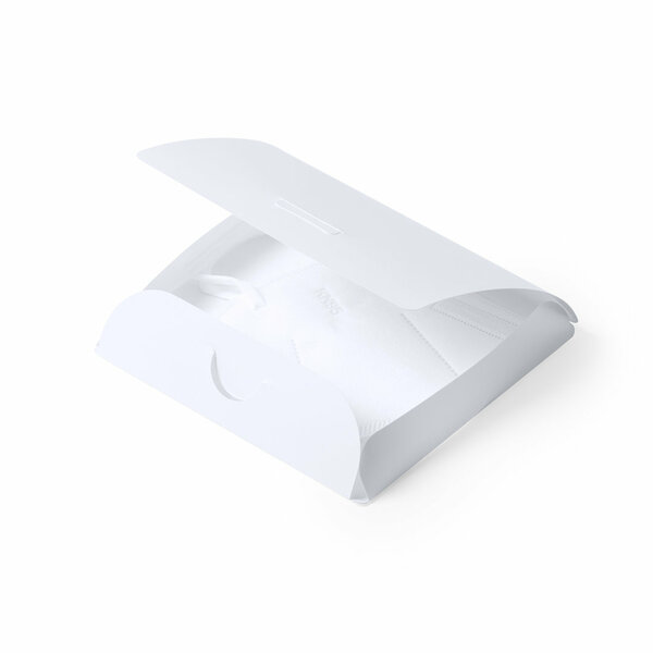 Halterung für Maske XL Idven