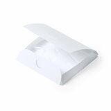 Halterung für Maske XL Idven