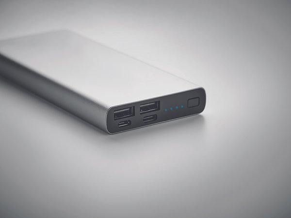 Powerbank 10000 mAh Jörin