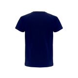 T-Shirt (150g/m²) Ylandi