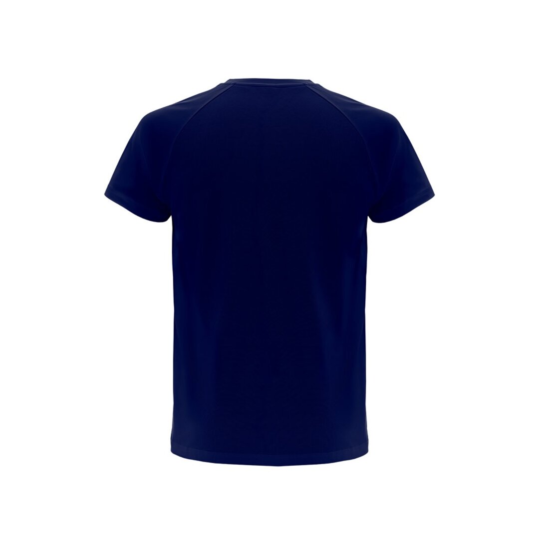 T-Shirt (150g/m²) Ylandi