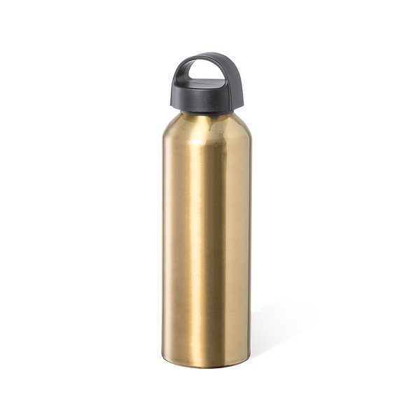 Trinkflasche Idthy