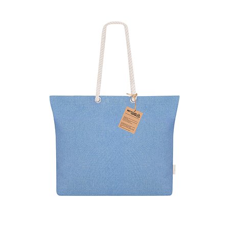 Tasche Idlan