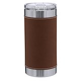 Wärme Trinkbecher Idpex