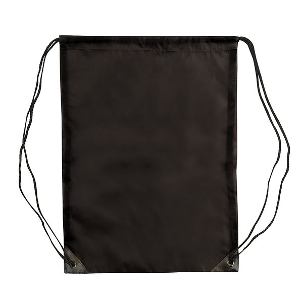 Rucksack aus Polyester 210D Regilen