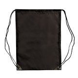 Rucksack aus Polyester 210D Regilen