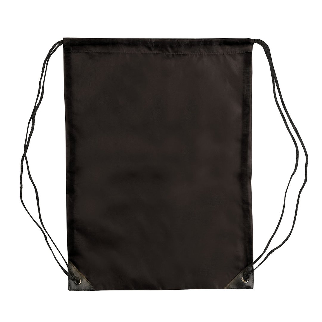 Rucksack aus Polyester 210D Regilen