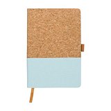 Notizbuch Ansepen | A5 | Liniert