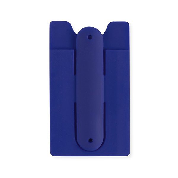 Mehrzweckhülle Idizz