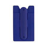 Mehrzweckhülle Idizz