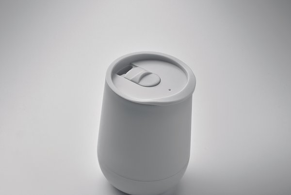 Doppelwandiger Becher 300ml Ferveix