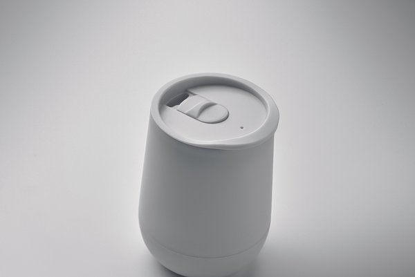 Doppelwandiger Becher 300ml Ferveix