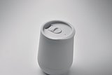 Doppelwandiger Becher 300ml Ferveix
