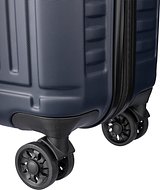 Trolley Vregn | 8 Rollen | 19 l